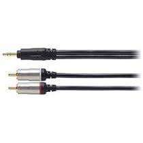 AVケーブル　audio-technica AUDIO-TECHNICA|RCAケーブル|HARDOFFオフモール（オフモ