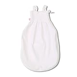 Baby Boum Sac Éponge 0-3 Mois Firil 10 Snow