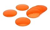 Track Marker Dots (12) おもちゃ (並行輸入)