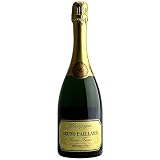 ブルーノ・パイヤール ブリュット プルミエール・キュヴェ 1本 【正規品】 Bruno Paillard Brut Premiere Cuvee 750ml