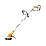 リョービ販売:充電式刈払機 型式:BK-1800