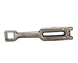 Frymaster 810 – 2039右Burner