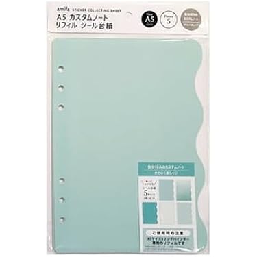 Amazon.co.jp 最新リリース: コレクションカード・アクセサリ の