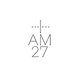 I AM 27