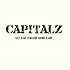 DJ ZAI FROM SIMI LAB「CAPITAL Z」