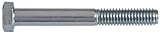 Hillman Fastener Corp190003Hex Bolt-1/4-20X1/2 ZINC HEX BOLT (並行輸入品)