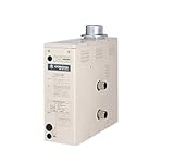 コロナ 石油風呂釜 ニューハイパット BS-2050GTD 【屋内用】