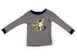 GAP(ギャップ) Tシャツ・カットソー 90サイズ 男の子