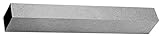 HHIP 2000-0005 3/8 x 3 Inch M2 HSS Square Tool Bit [並行輸入品]