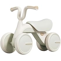 子供乗り物　ペダル zx-is-pedal-fp650_1.jpg