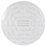 Plastec P55 PPR16 Deck Saver 16 in. Recycled