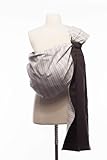 Rockin' Baby Child Carrier Sling, Daddy Sang Bass by Rockin' Baby [並行輸入品]