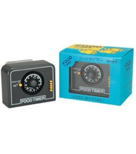 Amazon | ニッソー FOOD TIMER(フードタイマー) 観賞魚用自動