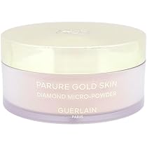 Amazon | ゲラン パリュール ゴールド スキン D-マイクロ