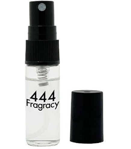 Amazon | プラダ ルナロッサ ブラック オードパルファム 50mL | Prada