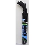 サヤ付替刃式鋸 塩ビプラ竹 240㎜ 240mm 本体