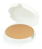 プリマヴィスタ クリーミィコンパクトファンデーション ベージュオークル05 SPF33 PA++ 10g