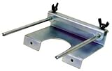 Makita 123058-3 Router Straight Guide For 3606 [並行輸入品]