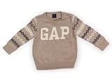 GAP(ギャップ) ニット・セーター 95サイズ 男の子