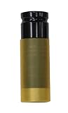 [N-000856823339]SIGNET(ｼｸﾞﾈｯﾄ)23339 1/2DR ﾎｲﾙﾅｯﾄ用ｲﾝﾊﾟｸﾄｿｹｯﾄ 19MM23339