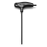 【パークツール】PARKTOOL トルクスタイプレンチ 【T30】 P型ハンドル PH-T30 〔業務用/DIY用品/日曜大工〕 スポーツ レジャー DIY 工具 レンチ その他のレンチ top1-d