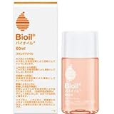 バイオイル 60ml (１個)
