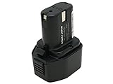 【増量】 HITACHI 日立工機 EB7 EB7B EB7S EB7M EB712S EB714S 互換 バッテリー 7.2V 3.0Ah ニッケル水素 電動工具 充電池 【ロワジャパン】