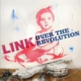 OVER THE REVOLUTION