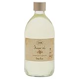 SABON(サボン) シャワーオイル グリーン・ローズ 500mL