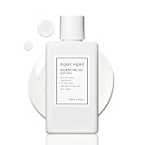 アゼライン酸 毛穴 トゥヴェール バランシングGAローション 導入 化粧水 グリシルグリシン 角質ケア テカリ 皮脂 メンズ 脂性肌 混合肌 さっぱり グリセリンフリー 100mL
