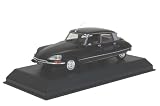 NOREV 1/43 - シトロエン DS 23 パラス - 1972。