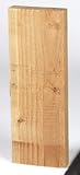 サンダーバードフォレストConstruction構造材2 " x 6 " x 8 'スタッドGrade構造材