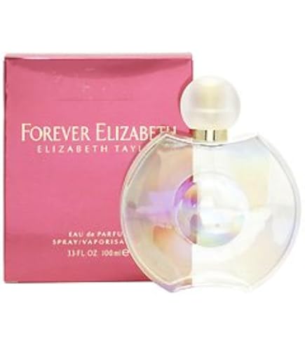 Amazon.co.jp: 【エリザベステイラー】ホワイト ダイヤモンド EDT・SP