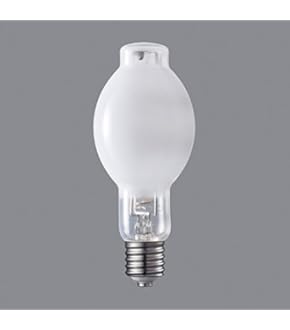 Panasonic MF400L/BUSC/N マルチハロゲンランプ パナソニック マルチハロゲン灯 MF400L/BUSC/N (電球・蛍光灯