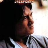 MIRACLE FIST partII,THE���W���b�L�[�E�`�F��CD������