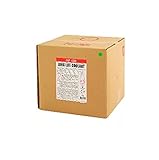 カークール (CARCOOL) ラジエーター冷却液 ロングライフクーラント JIS ノンアミン グリーン 20L RA-138