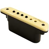 L.R.BAGGS M-1 Passive アコギ用ピックアップ