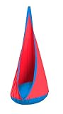 LA SIESTA(ラ シエスタ)キッズ用 ハンギングチェア アウトドア用 JOKI OUTDOOR spider