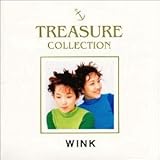WINK TREASURE COLLECTION