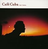 �J�t�F�E�L���[�o Vol.3�`�G�L�]�e�B�J