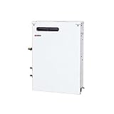 OTX-305SAYV
