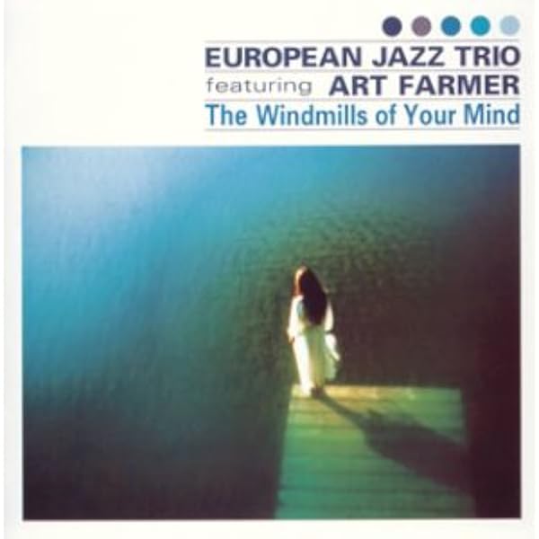 Amazon.co.jp: ジャパネスク~日本の詩情 - ヨーロピアン・ジャズ