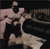 �o���E�w�C����III(�X�y�V�����E�p�b�P�[�W)