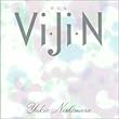 Vi・Ji・N