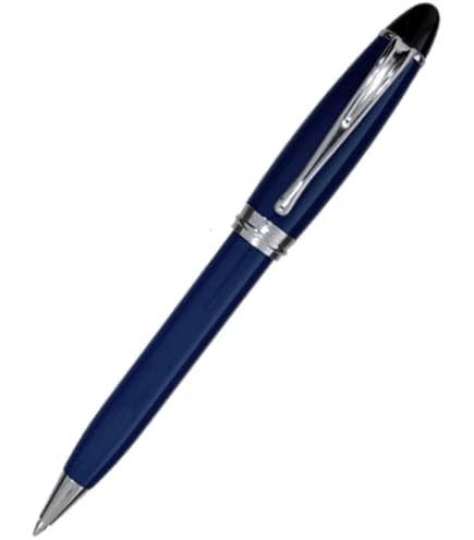 アウロラ イプシロン イタリア150 B31-IT AURORA アウロラ ボールペン イタリア150 | ペンハウス