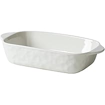 ホワイト陶器皿2点セット po-set1-2.jpg