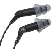 Etymotic Research ハイエンドカナル型イヤホン ER-4B Black