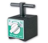 新潟精機 SK 測定工具 SB-130TH 012793 定規おさえ