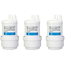 トラクス浄水器カートリッジ JC-101 JC-201 Amazon | 【正規品】トクラス ヤマハ 浄水器カートリッジ JC-201