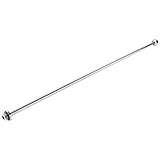 BIGM(丸山製作所) ノズルパイプ肩掛噴霧機用